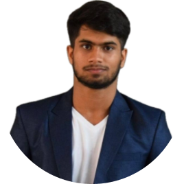 Nabhdeep Choudary